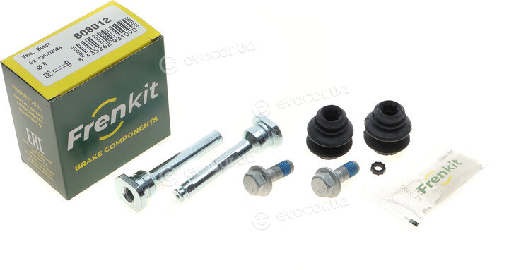 Frenkit 808012