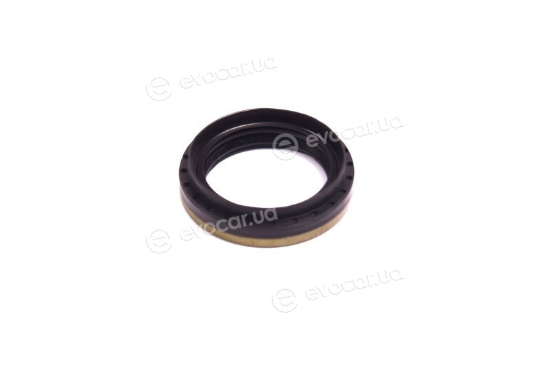 Febest 95JES-40550814C