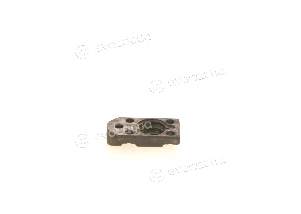 Bosch F 00R 0P1 732