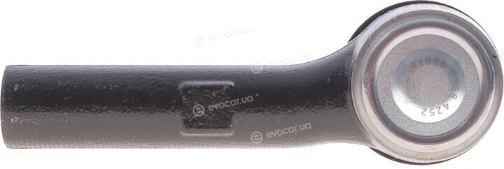 Febi 41086