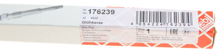 Febi 176239