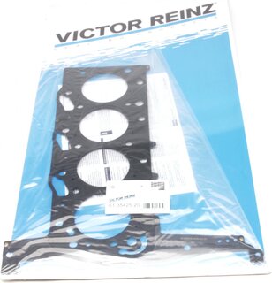 Victor Reinz 61-35425-20