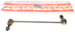 AS Metal 26MR0820