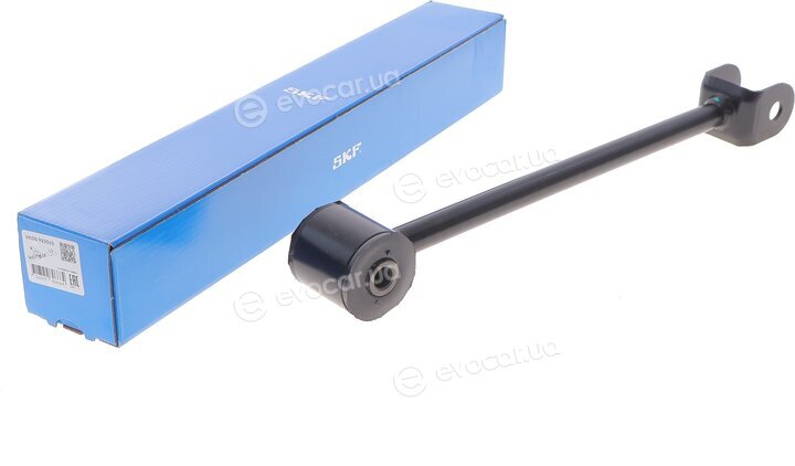 SKF VKDS 922015