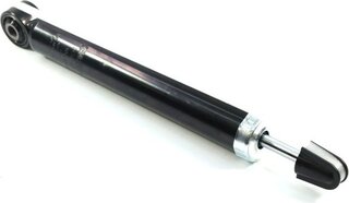 Denckermann DSF063G