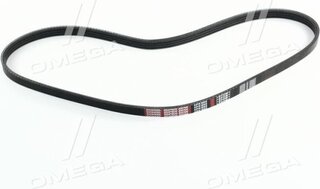 Dongil 4PK895