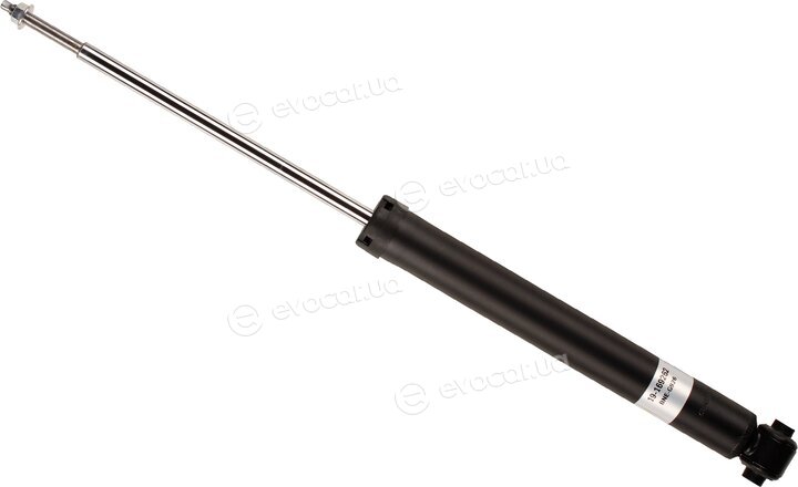 Bilstein 19-169262