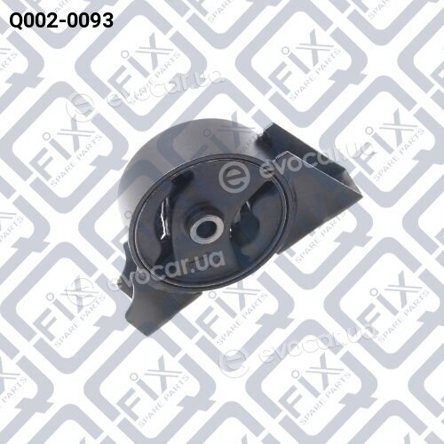 Q-Fix Q0020093