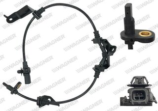 Wagner ABS01013