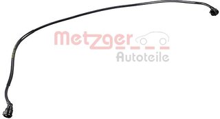 Metzger 2421331