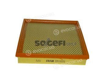 Fram CA10070