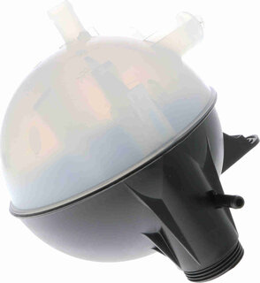 Vaico / Vemo V30-2671