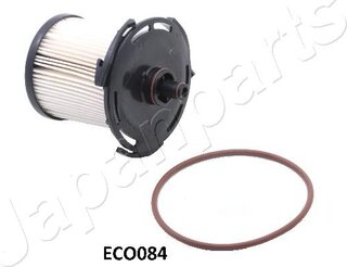 Japanparts FC-ECO084