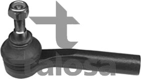 Talosa 42-01201