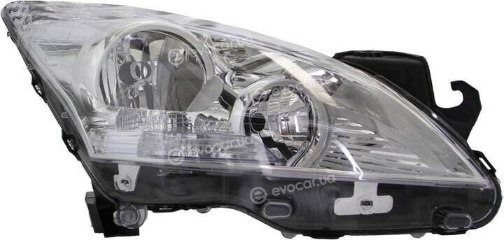 TYC 20-14145-05-2
