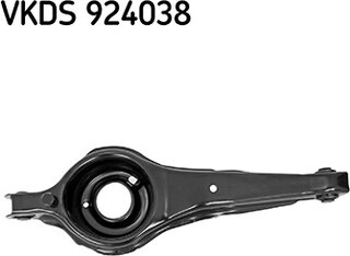 SKF VKDS 924038