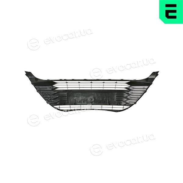 Starline PP ABG90101