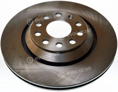 Denckermann B130301