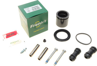 Frenkit 754403