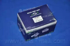 Parts Mall PHA-018
