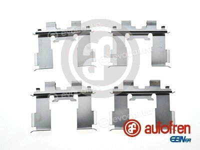 Autofren D42873A
