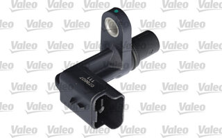 Valeo 366416