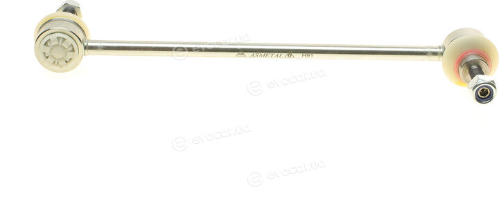 AS Metal 26RN5610