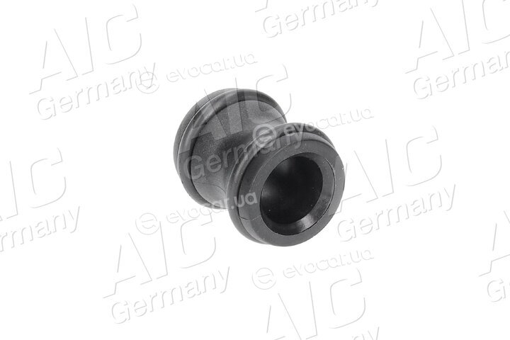 AIC 74692