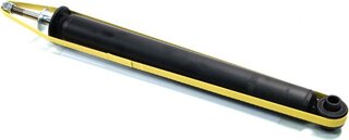 Denckermann DSF032G