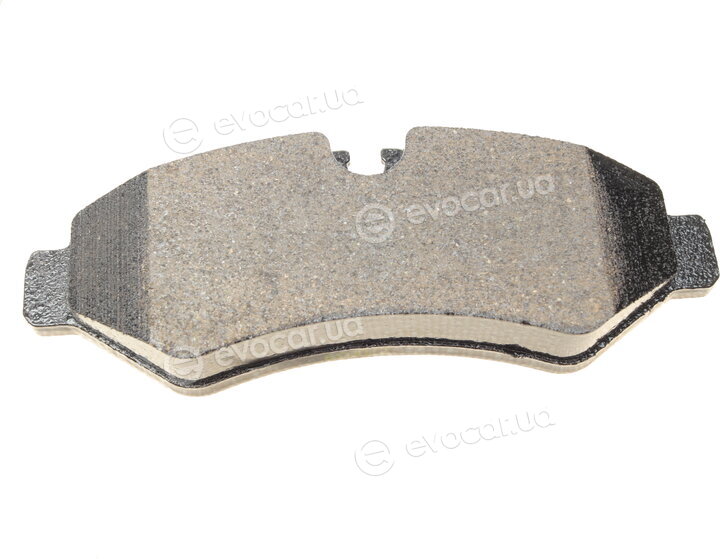 Metelli 22-1275-0