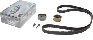 Hepu 20-1060