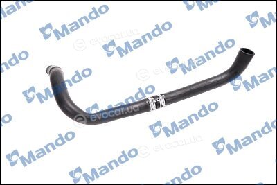Mando MCC020023