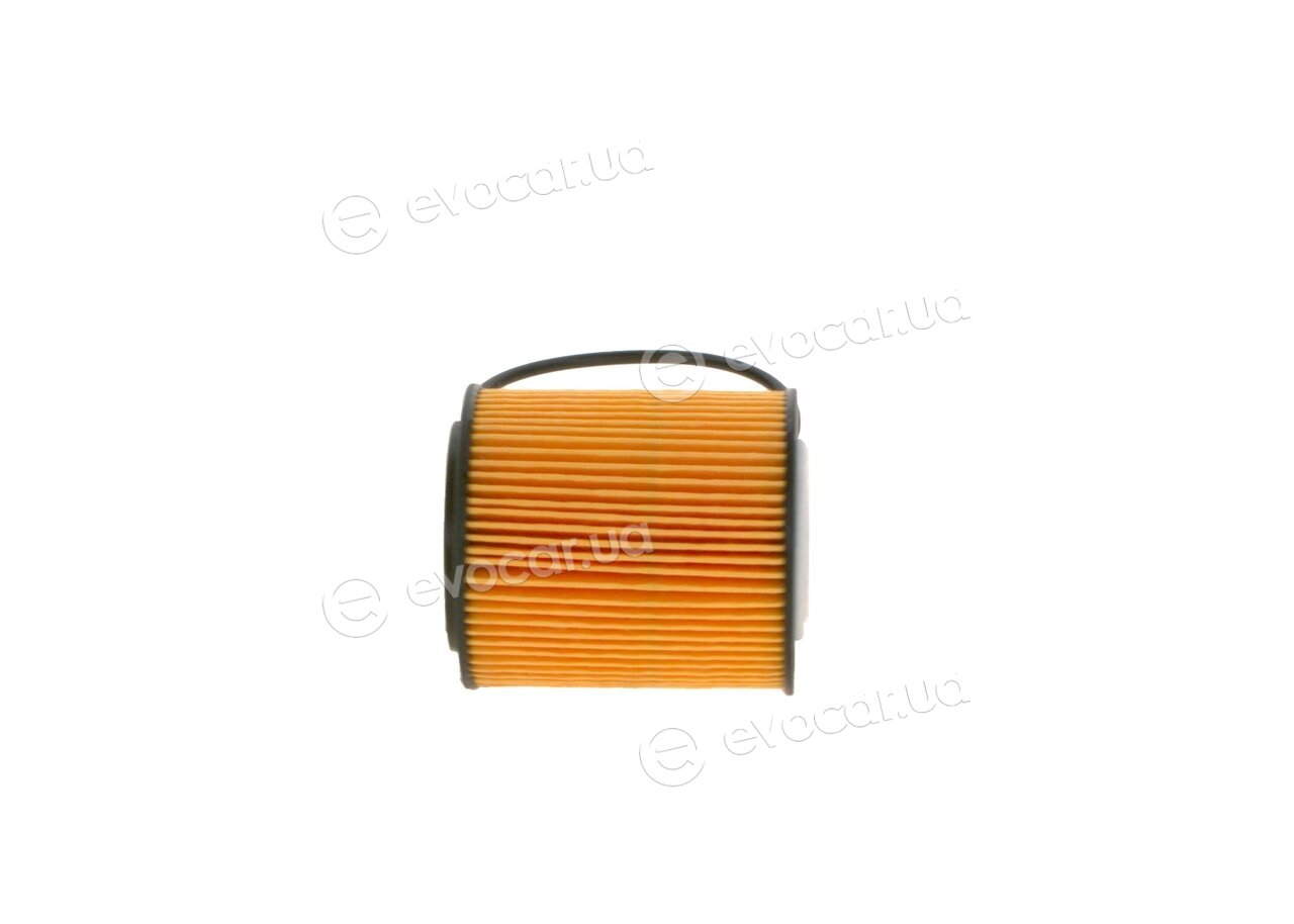 Bosch 1 457 429 197