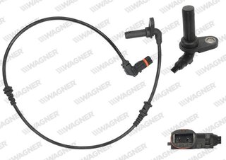 Wagner ABS01017