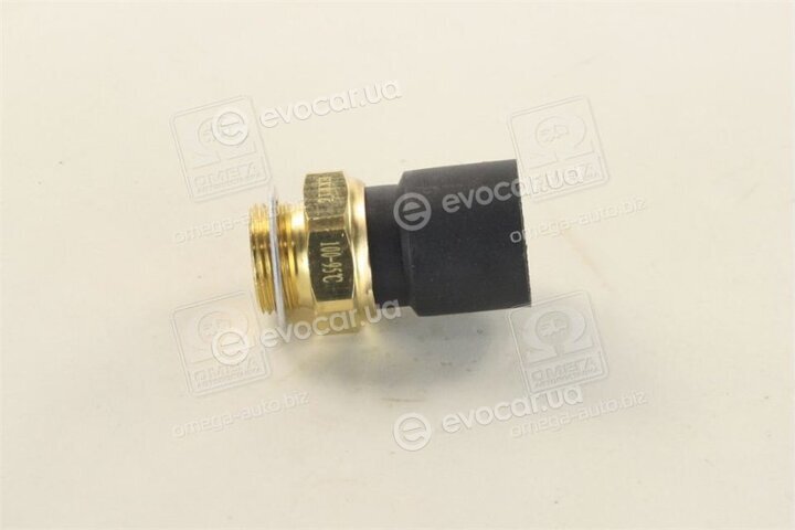Era / Messmer 330301