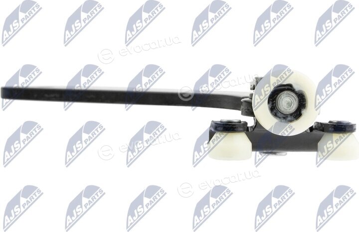 NTY EZC-ME-138