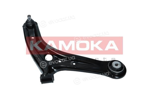 Kamoka 9050102