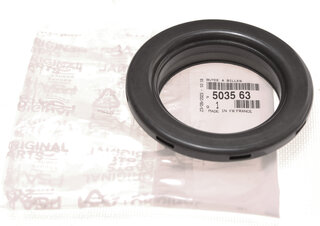 Mopar (PSA / FCA) 503563