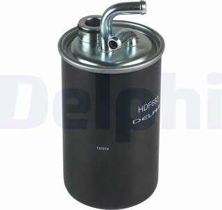 Delphi HDF683