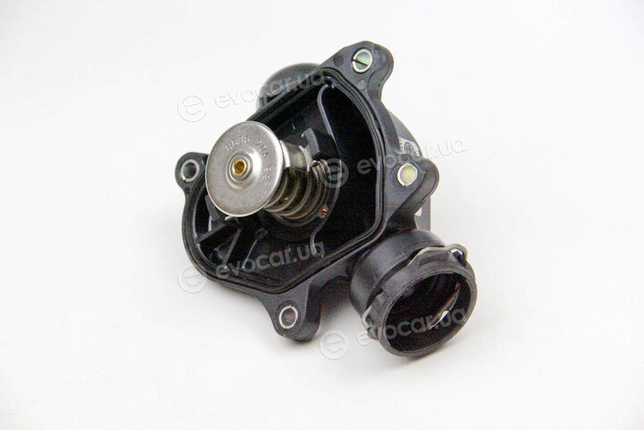 Hella 8MT 354 776-291