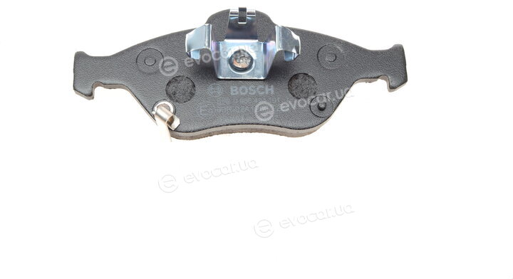 Bosch 0 986 494 101