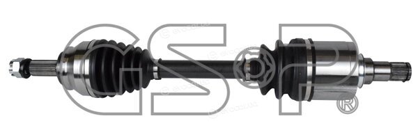 GSP 239287
