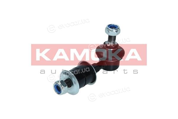 Kamoka 9030315