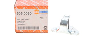 Autotechteile 505 0060
