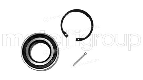 Metelli 19-2843
