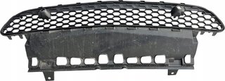 Mercedes-Benz A1678857303