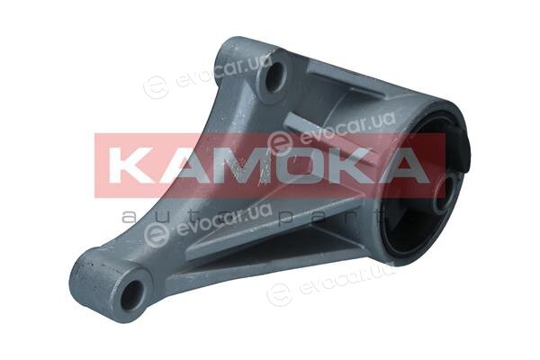Kamoka 890224