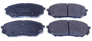 Denckermann B111531