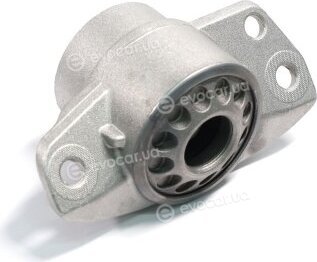 Sachs 803 007