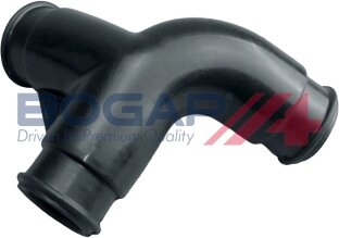 Bogap A1210108